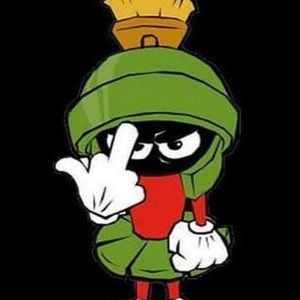 Meet your Posher, Frank